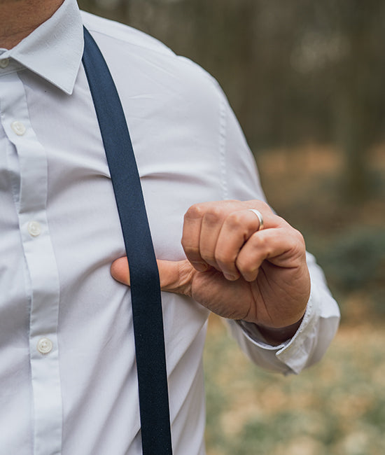 Collection Bretelles Homme Unipaps