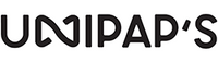 logo unipap's