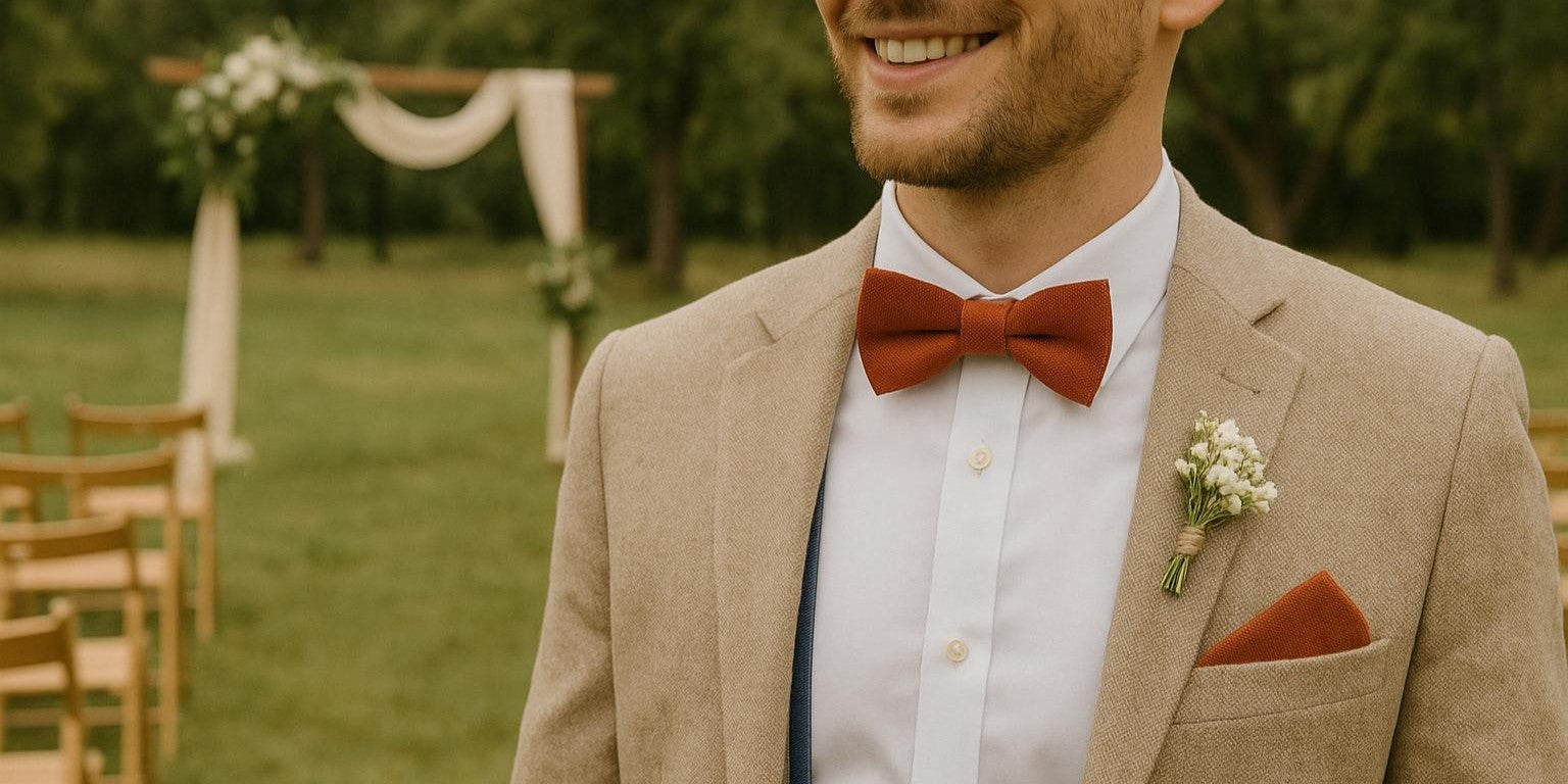 Accessoires d’Été : Style, Couleurs et Matières à Adopter Immagine