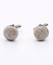 Gemelli Beige n°2 in Lana | Claude - Unipap's