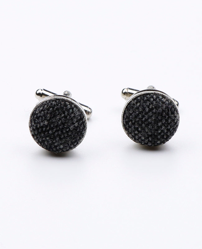 Gemelli Grigio n°5 in Lana | Claude - Unipap's