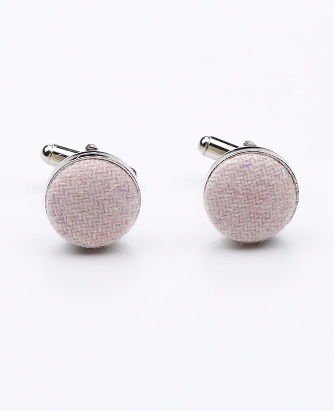 Gemelli Rosa n°2 in Lana | Claude - Unipap's