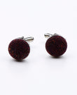 Gemelli Rosso n°2 in Lana | Claude - Unipap's