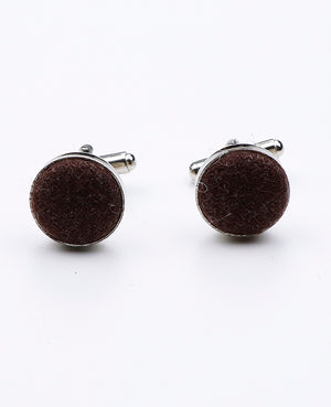 Gemelli Rosso n°3 in Lana | Claude - Unipap's