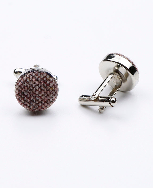 Gemelli Rosso n°5 in Lana | Claude - Unipap's