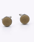 Gemelli Beige n°1 in Lino | Basile - Unipap's
