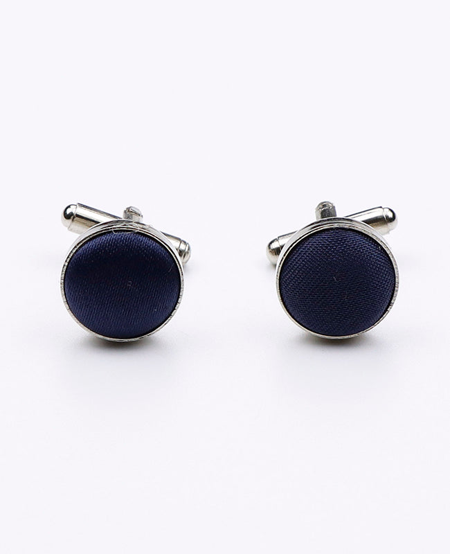 Gemelli Blu n°1 in Poliestere | Anatole - Unipap's