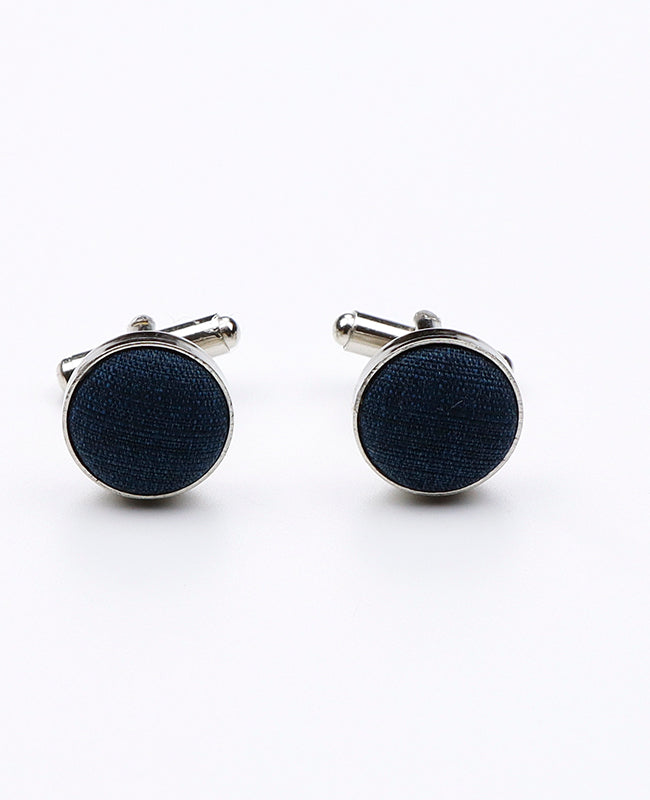 Gemelli Blu n°1 in Poliestere | Octave - Unipap's