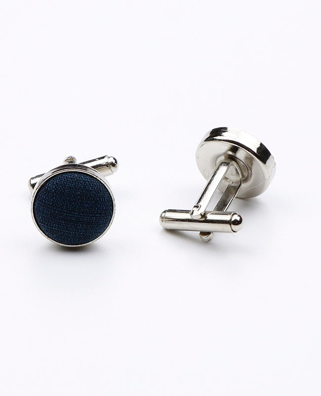 Gemelli Blu n°1 in Poliestere | Octave - Unipap's