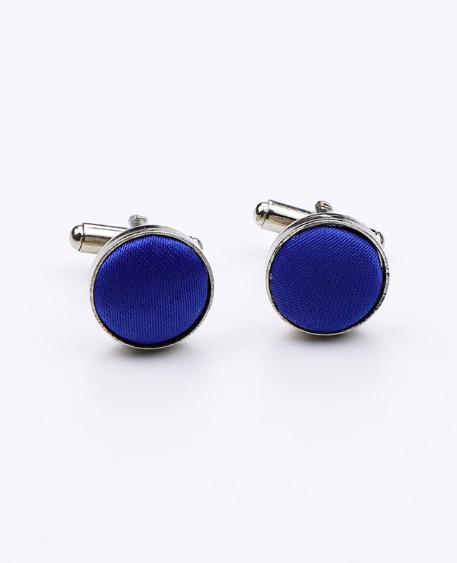 Gemelli Blu n°2 in Poliestere | Anatole - Unipap's
