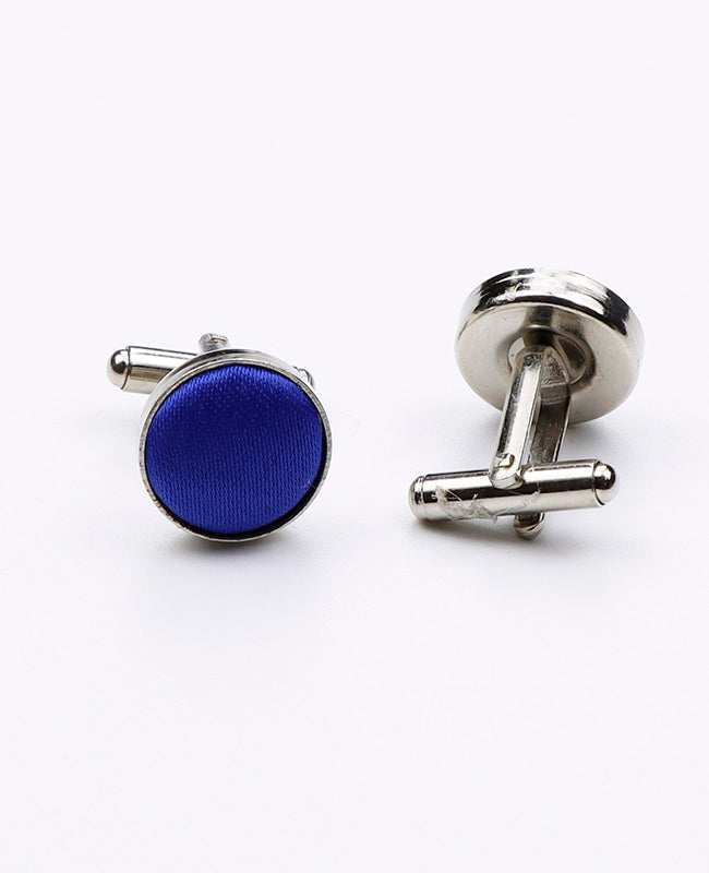 Gemelli Blu n°2 in Poliestere | Anatole - Unipap's