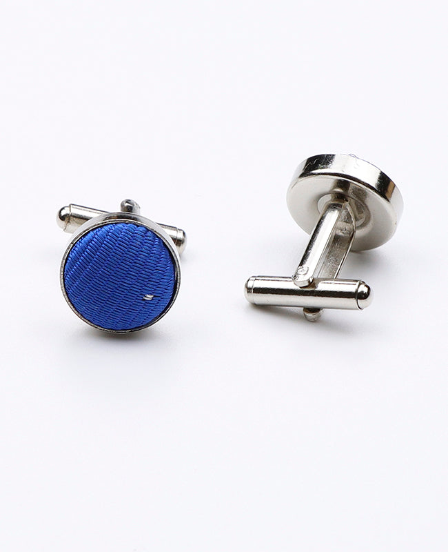 Gemelli Blu n°2 in Poliestere | Georges - Unipap's