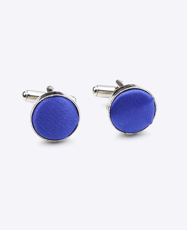 Gemelli Blu n°2 in Poliestere | Jules - Unipap's