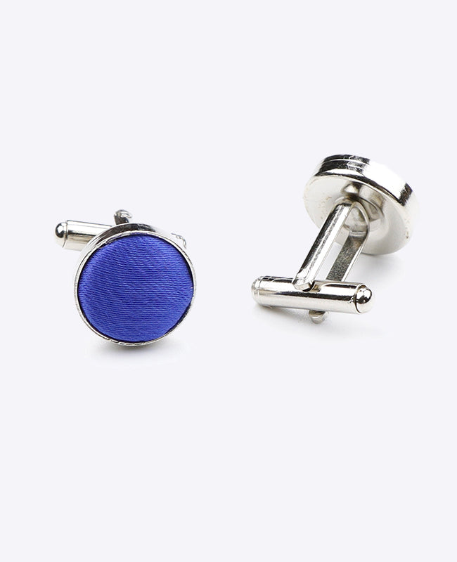 Gemelli Blu n°2 in Poliestere | Jules - Unipap's