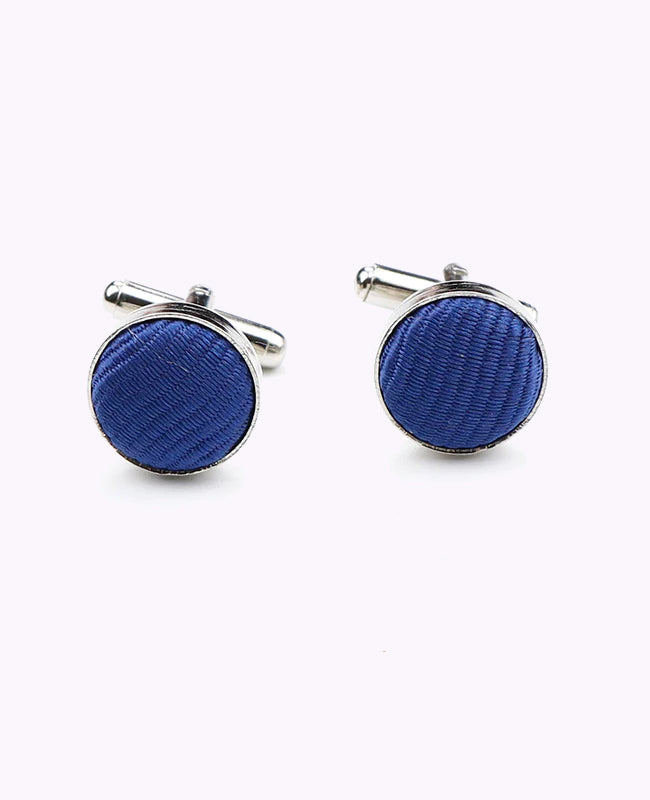 Gemelli Blu n°2 in Poliestere «Lucien»