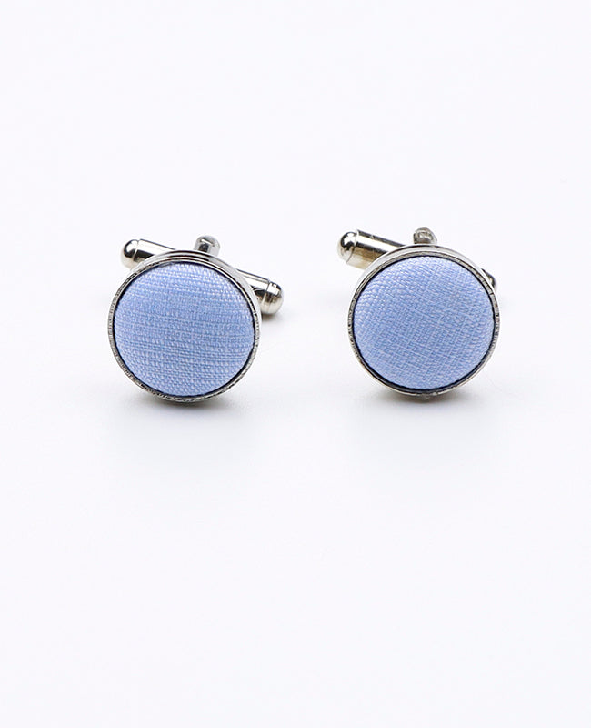 Gemelli Blu n°2 in Poliestere | Octave - Unipap's