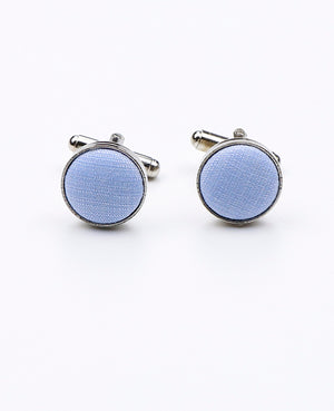 Gemelli Blu n°2 in Poliestere | Octave - Unipap's