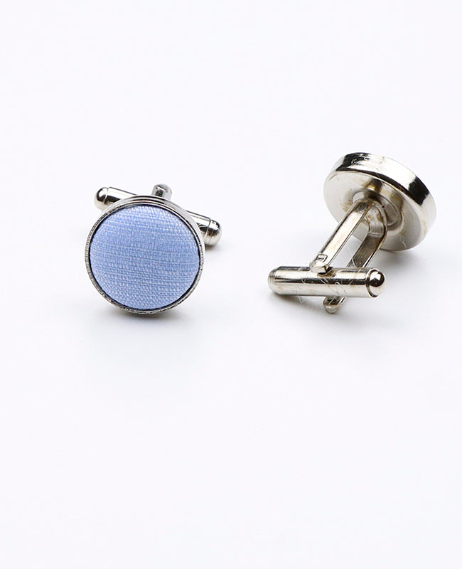 Gemelli Blu n°2 in Poliestere | Octave - Unipap's