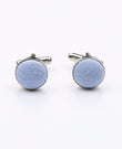Gemelli Blu n°3 in Cotone | Edgard - Unipap's