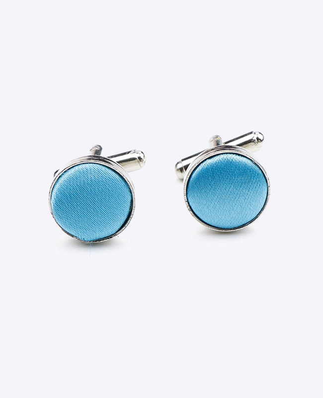 Gemelli Blu n°3 in Poliestere | Jules - Unipap's
