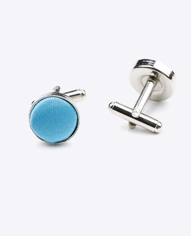 Gemelli Blu n°3 in Poliestere | Jules - Unipap's