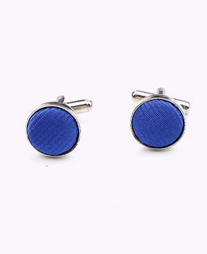 Gemelli Blu n°3 in Poliestere «Lucien»