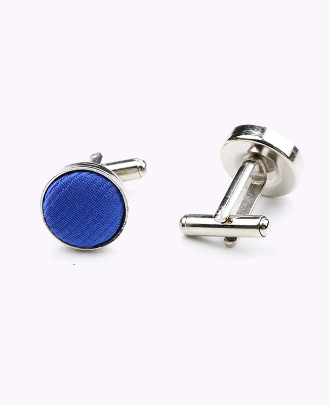 Gemelli Blu n°3 in Poliestere «Lucien»