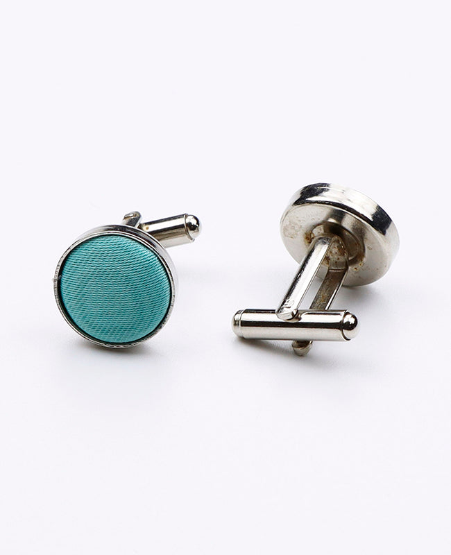 Gemelli Blu n°4 in Poliestere | Anatole - Unipap's