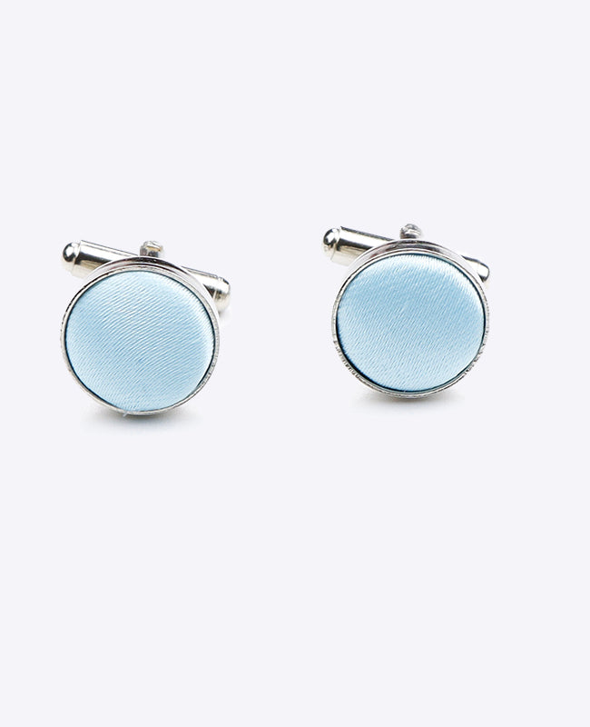 Gemelli Blu n°4 in Poliestere | Jules - Unipap's