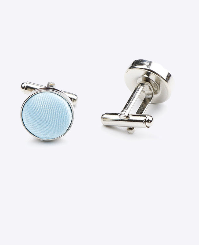 Gemelli Blu n°4 in Poliestere | Jules - Unipap's