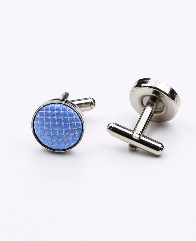 Gemelli Blu n°4 in Poliestere | Martin - Unipap's