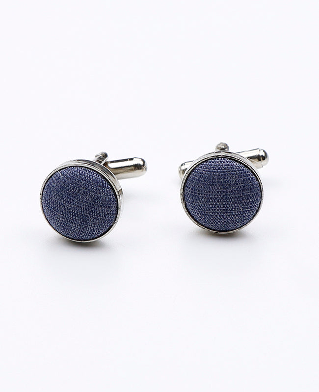 Gemelli Blu n°4 in Poliestere | Octave - Unipap's