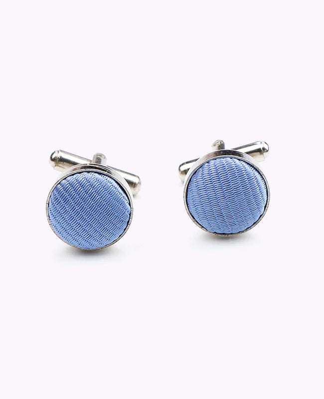Gemelli Blu n°5 in Poliestere «Lucien»