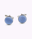 Gemelli Blu n°5 in Poliestere «Lucien»