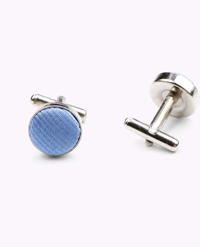 Gemelli Blu n°5 in Poliestere «Lucien»