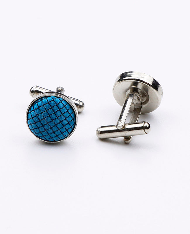 Gemelli Blu n°5 in Poliestere | Martin - Unipap's