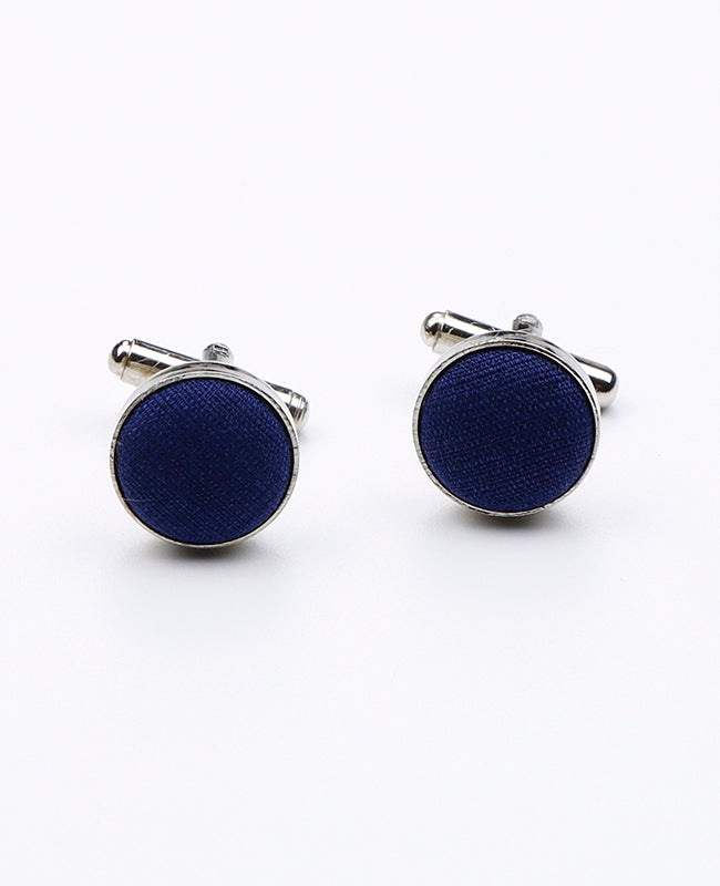 Gemelli Blu n°5 in Poliestere | Octave - Unipap's