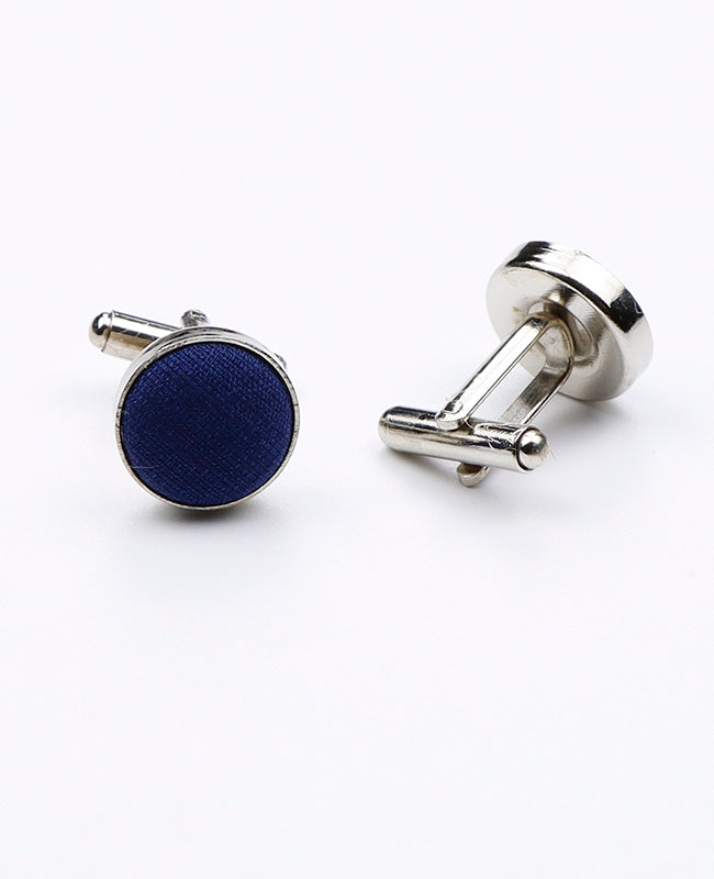 Gemelli Blu n°5 in Poliestere | Octave - Unipap's