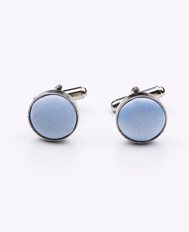 Gemelli Blu n°6 in Poliestere | Anatole - Unipap's