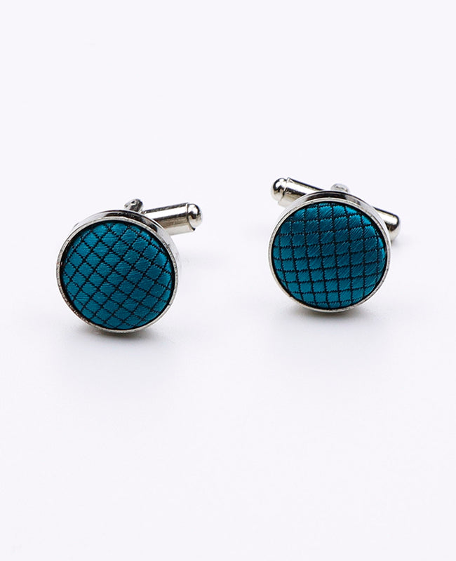 Gemelli Blu n°6 in Poliestere | Martin - Unipap's