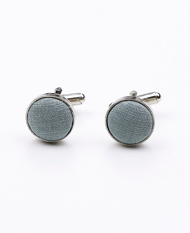 Gemelli Blu n°6 in Poliestere | Octave - Unipap's