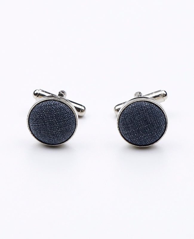 Gemelli Blu n°7 in Poliestere | Octave - Unipap's