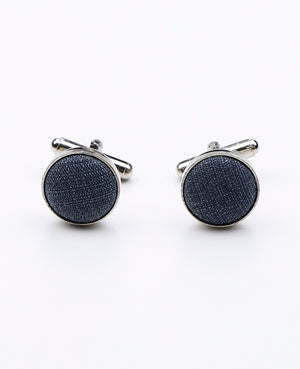 Gemelli Blu n°7 in Poliestere | Octave - Unipap's