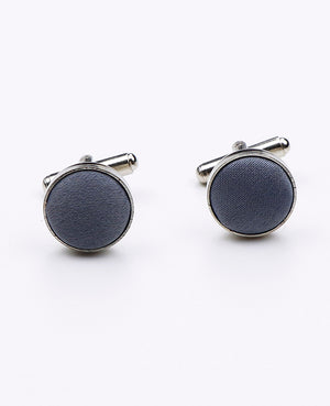 Gemelli Grigio in Poliestere | Anatole - Unipap's