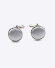 Gemelli Grigio in Poliestere | Jules - Unipap's
