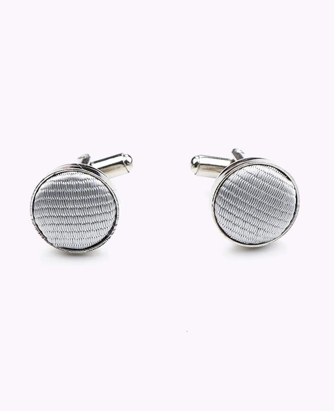 Gemelli Grigio n°1 in Poliestere «Lucien»