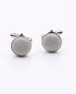 Gemelli Grigio n°2 in Cotone | Edgard - Unipap's