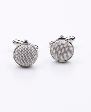 Gemelli Grigio n°2 in Cotone | Edgard - Unipap's