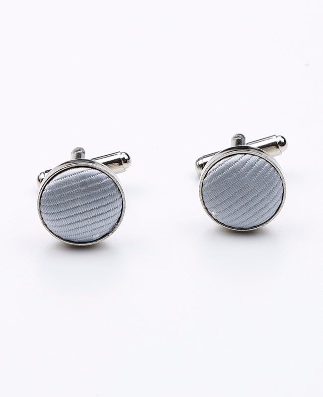 Gemelli Grigio n°2 in Poliestere | Georges - Unipap's