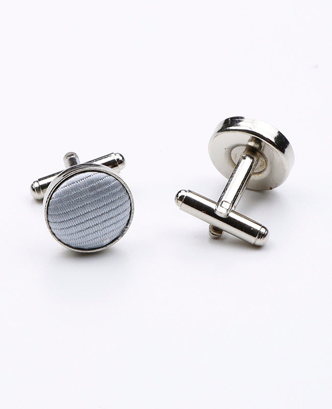 Gemelli Grigio n°2 in Poliestere | Georges - Unipap's